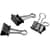 OIC99020 Image Thumbnail 1