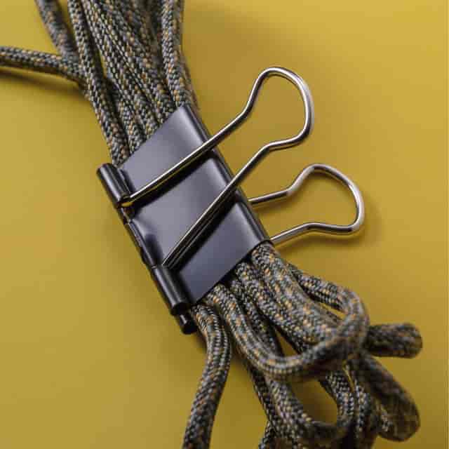 OIC99050 Product Image 4