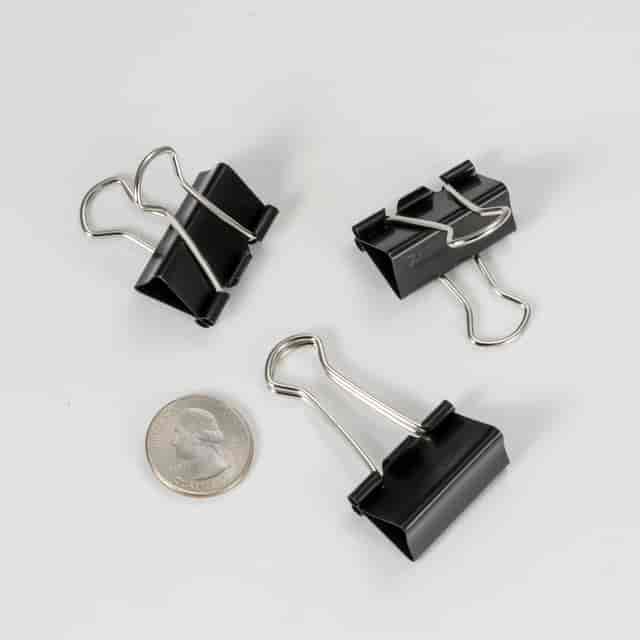 OIC99050 Product Image 5