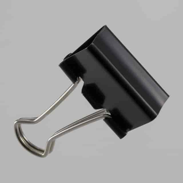 OIC99050 Product Image 6
