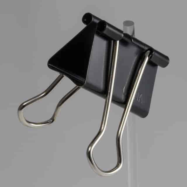 OIC99050 Product Image 7