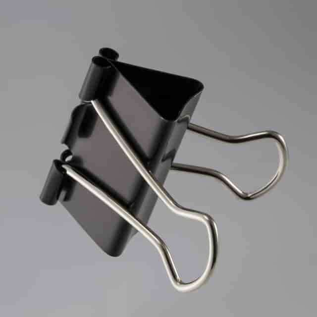 OIC99050 Product Image 8