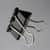 OIC99050 Image Thumbnail 7