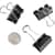 OIC99050 Image Thumbnail 10