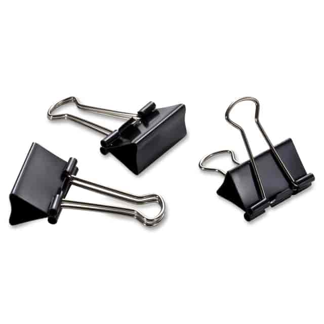 OIC99050 Product Image 3