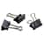 OIC99050 Image Thumbnail 2