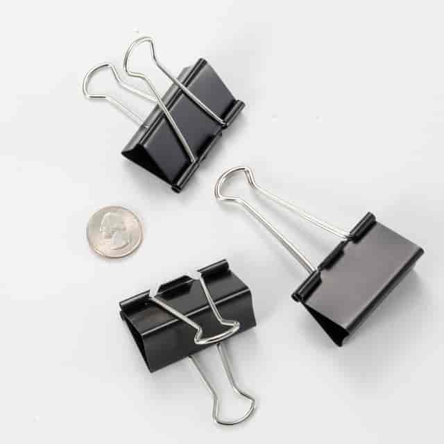 OIC99100 Product Image 3