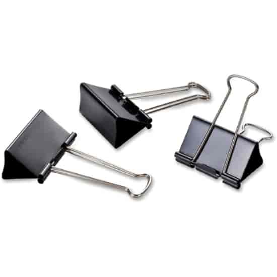 OIC99100 Product Image 2