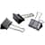 OIC99100 Image Thumbnail 1