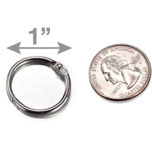 OIC99701 Product Image 4