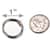 OIC99701 Image Thumbnail 3