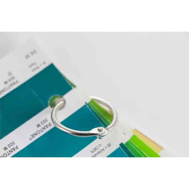 OIC99701 Product Image 2