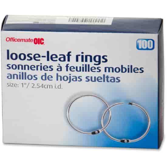 OIC99701 Product Image 3