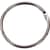 OIC99704 Image Thumbnail 1