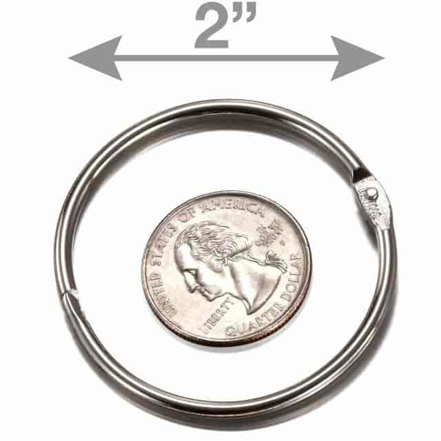 OIC99704 Product Image 3