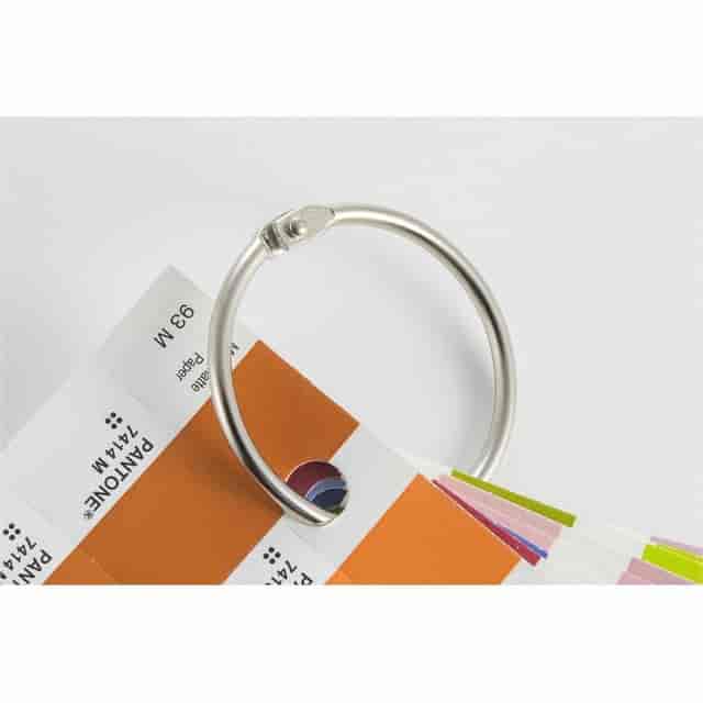 OIC99704 Product Image 4