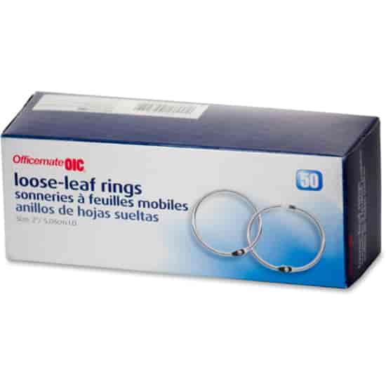 OIC99704 Product Image 2