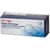 OIC99704 Image Thumbnail 1