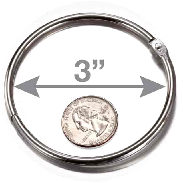 OIC99706 Product Image 3