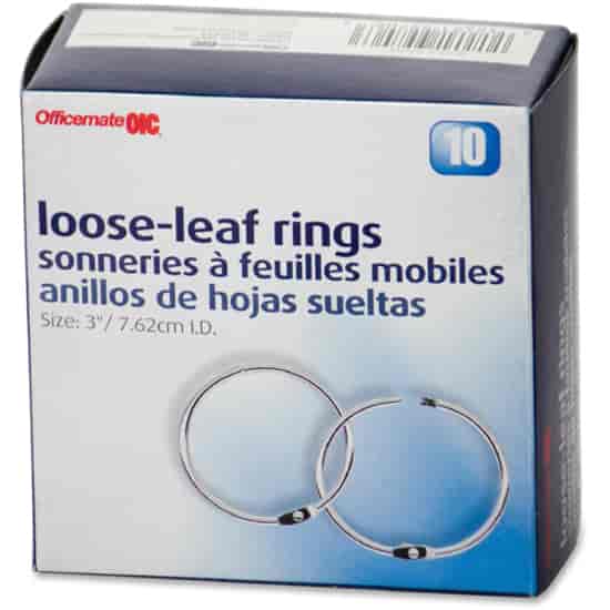 OIC99706 Product Image 2