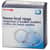 OIC99706 Image Thumbnail 1