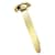 OIC99814 Image Thumbnail 1