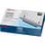 OIC99852 Image Thumbnail 1