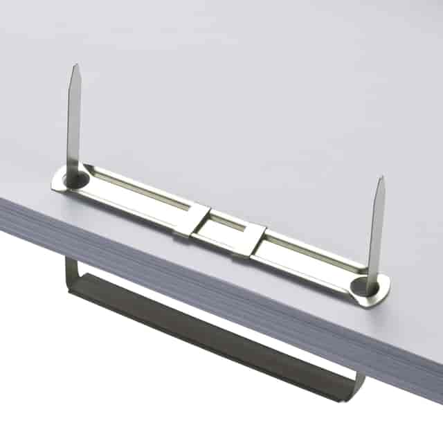 OIC99852 Product Image 3