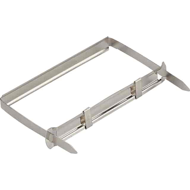 OIC99852 Product Image 2