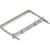 OIC99852 Image Thumbnail 1