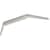 OIC99854 Image Thumbnail 1
