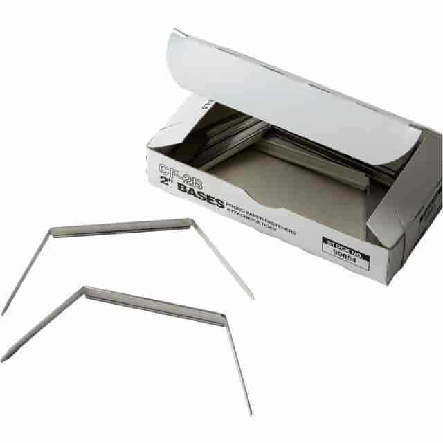 OIC99854 Product Image 2