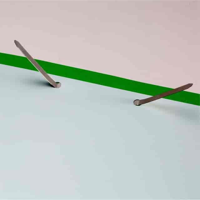 OIC99854 Product Image 3