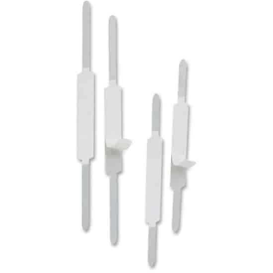 OIC99858 Product Image 3