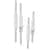 OIC99858 Image Thumbnail 2