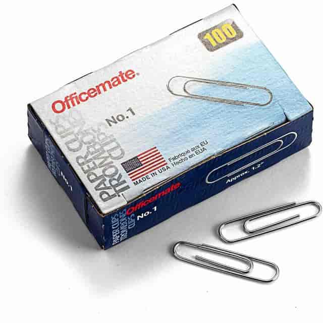 OIC99911 Product Image 2
