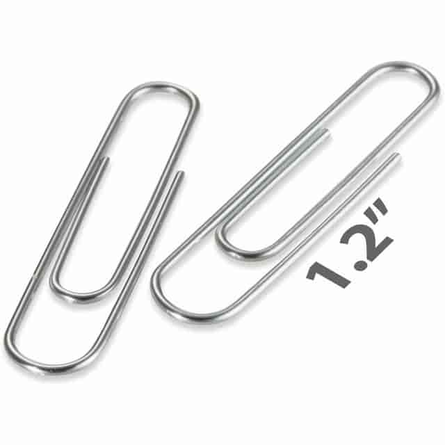 OIC99911 Product Image 3