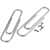 OIC99911 Image Thumbnail 2
