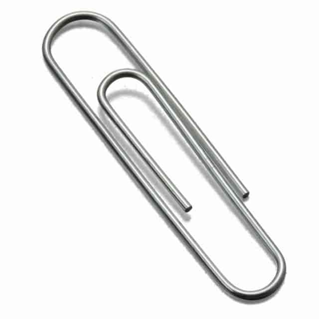 OIC99911 Product Image 4