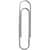 OIC99911 Image Thumbnail 4