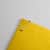 OIC99912 Image Thumbnail 4