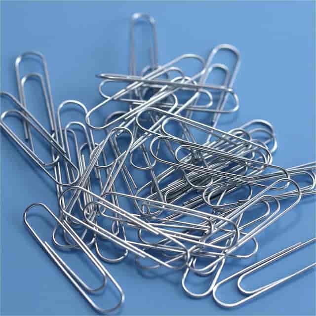 OIC99914 Product Image 3