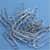 OIC99914 Image Thumbnail 2