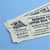 OIC99914 Image Thumbnail 3