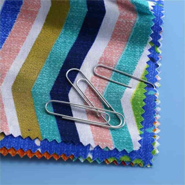 OIC99914 Product Image 5