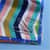 OIC99914 Image Thumbnail 4