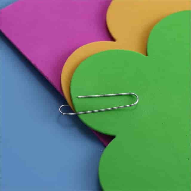 OIC99914 Product Image 6
