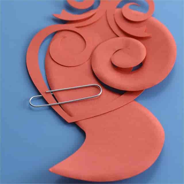 OIC99914 Product Image 7