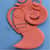 OIC99914 Image Thumbnail 6