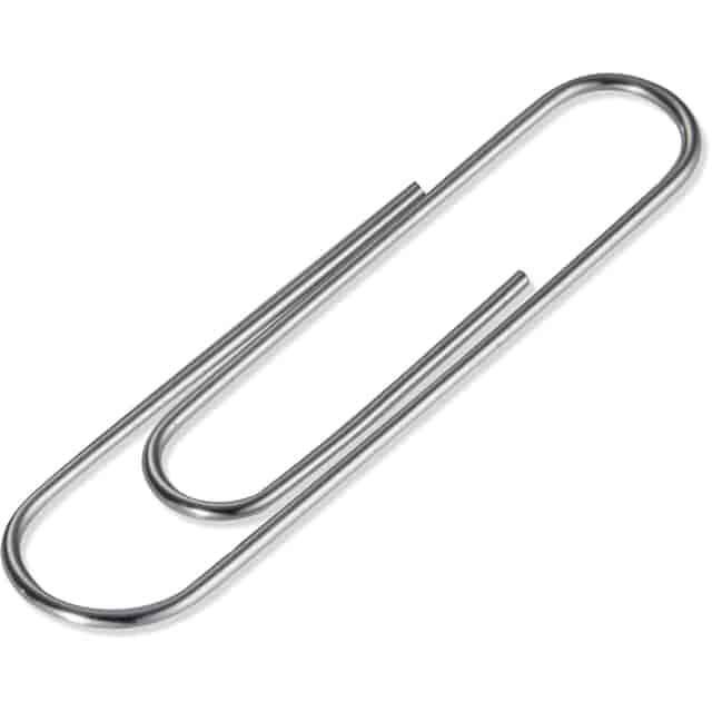 OIC99914 Product Image 2
